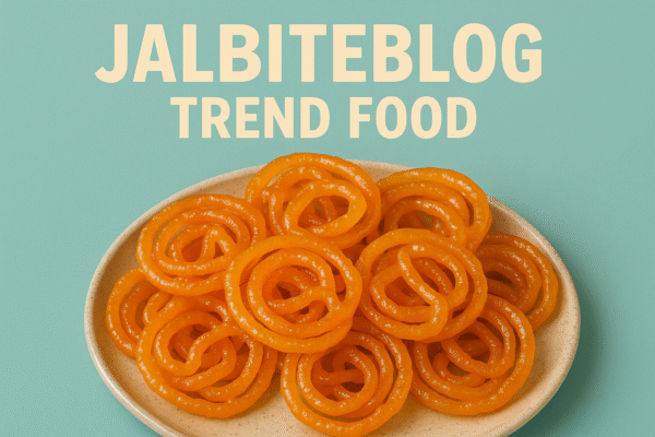 Why Everyone’s Talking About JALBiteBlog Trend Food and Why You’ll Love It Too in 2025 jalbiteblog trend food