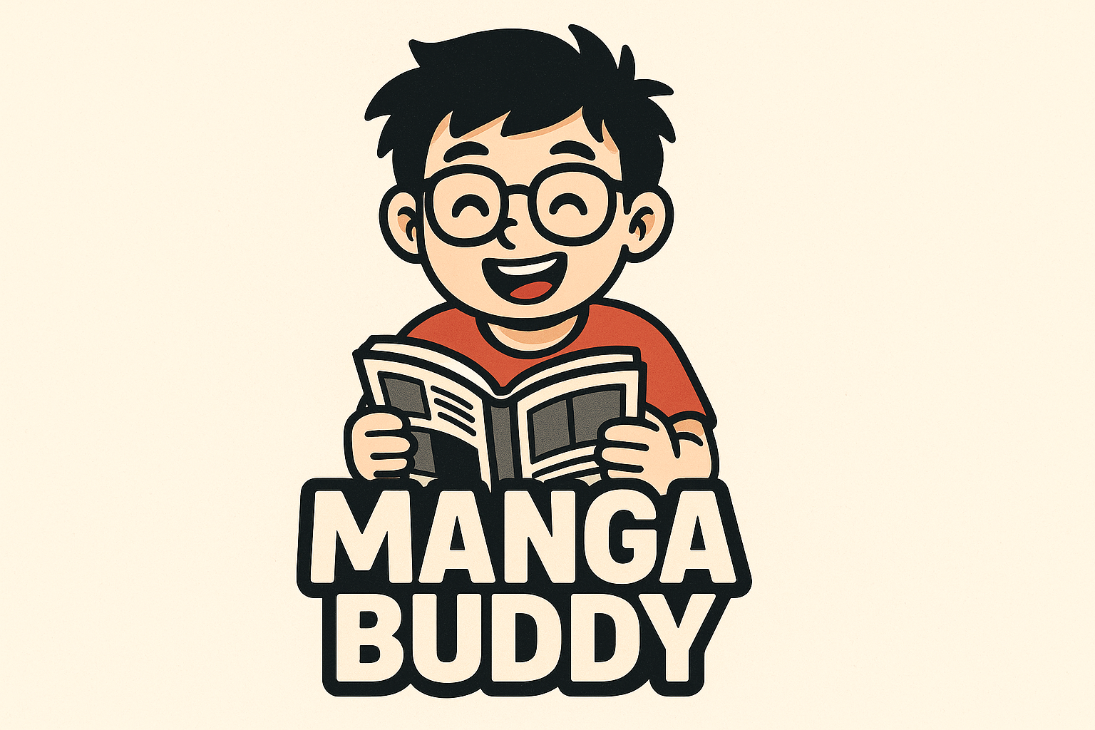 What Makes Manga Buddy Everyone’s Favorite Spot for Reading Manga Every Single Day Online manga buddy