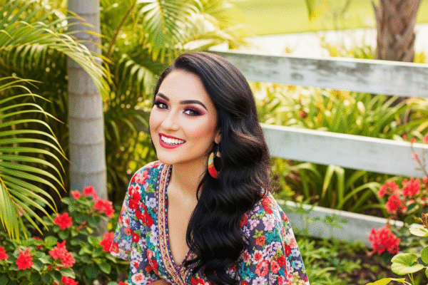 The Fascinating World of mariah bird – An In-Depth Exploration mariah bird